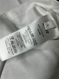 Picture of Dior T Shirts Short _SKUDiorS-XLxetr2415614